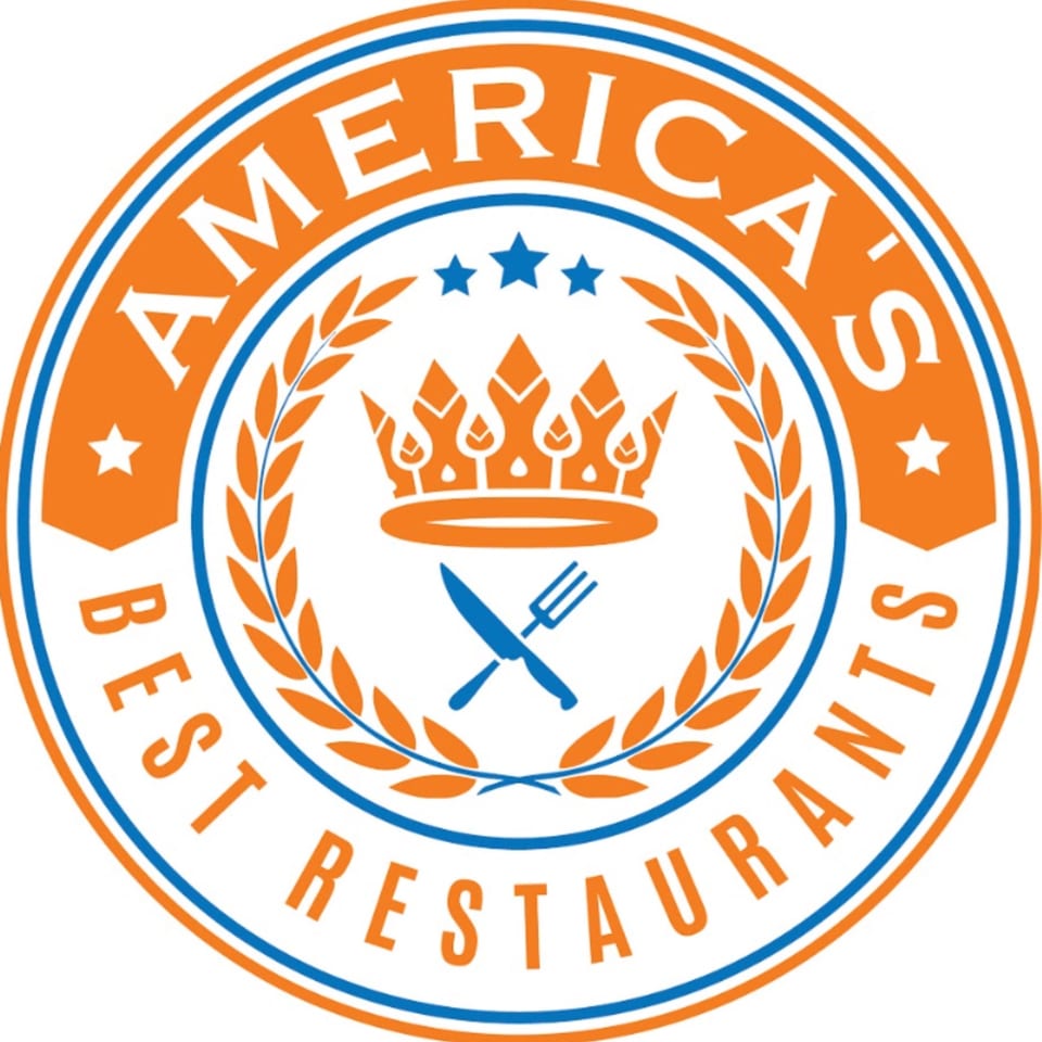 Voted Best Brunch!! Again! And Again! And Again!!!