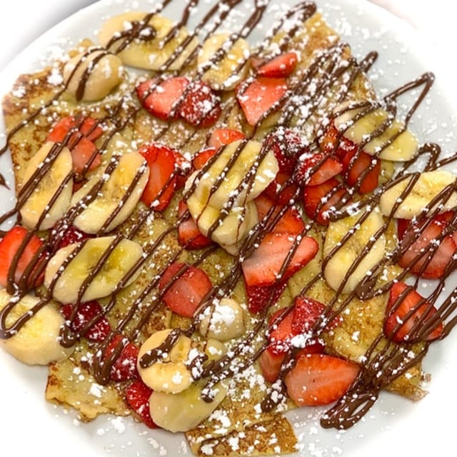 Nutella Crepes (3).